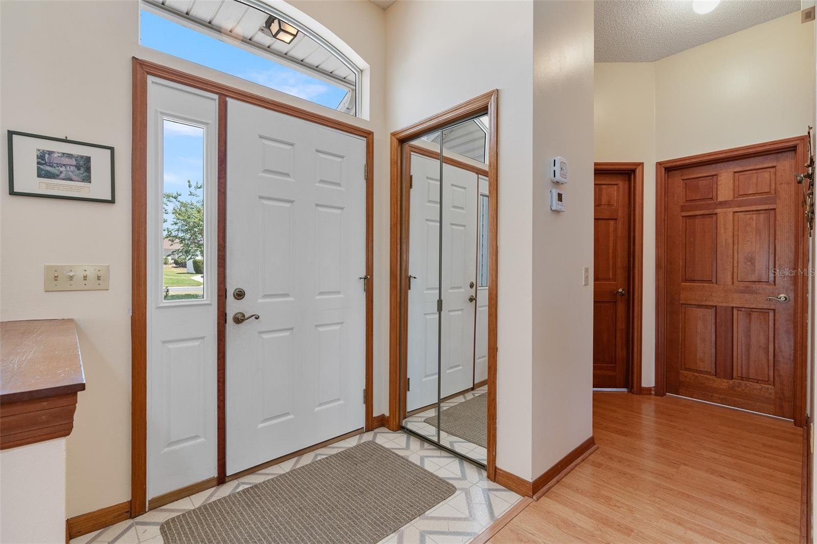 508 ALCAZAR COURT