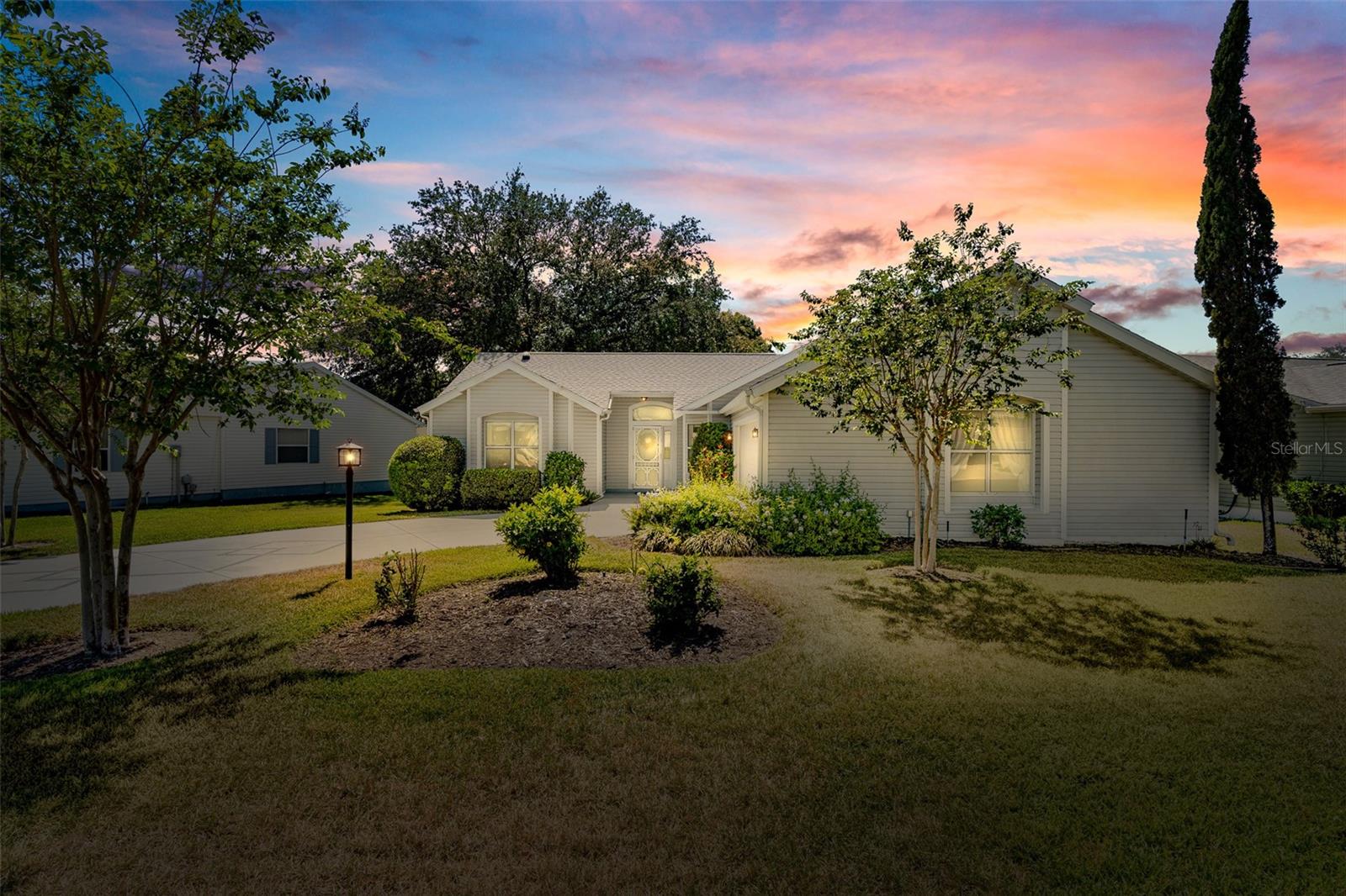 508 ALCAZAR COURT