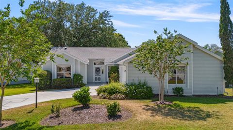 508 ALCAZAR COURT THE VILLAGES FL 32159