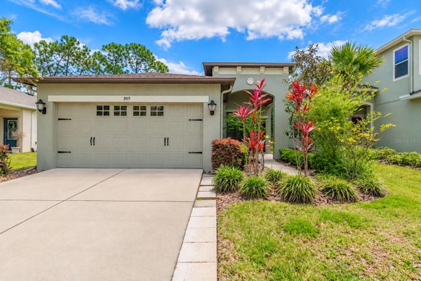7815 TUSCANY WOODS DR, TAMPA, FL 33647 - Image b0ea6d8165aa29df5d439c03c3f98470/3177354765