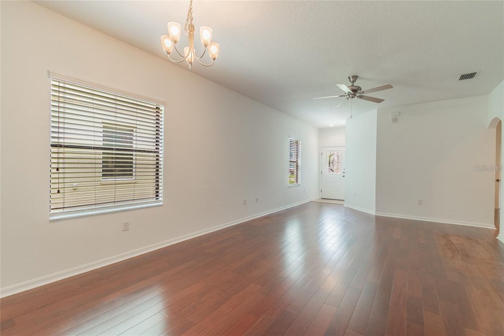 Photo of 7815 Tuscany Woods Drive, Tampa, FL 33647 (MLS # TB8557091)