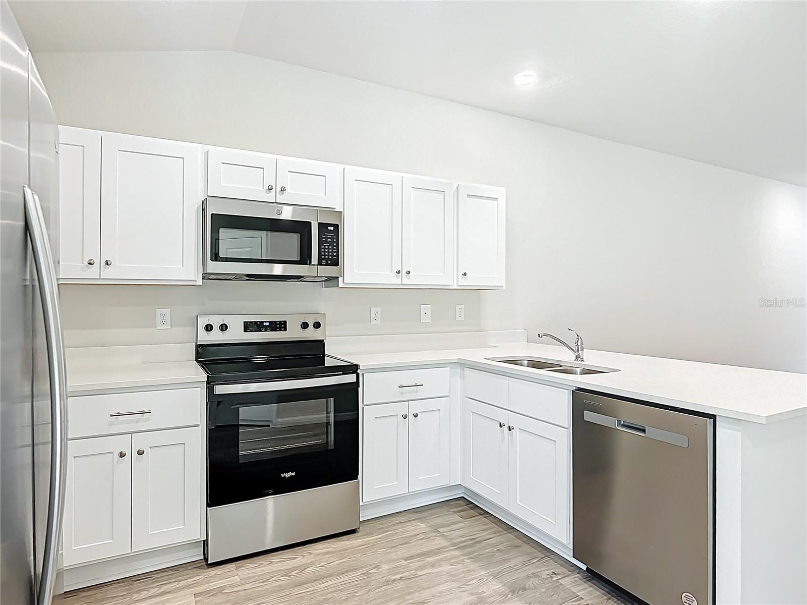 INVERNESS HIGHLANDS UNIT 03 - Residential Income