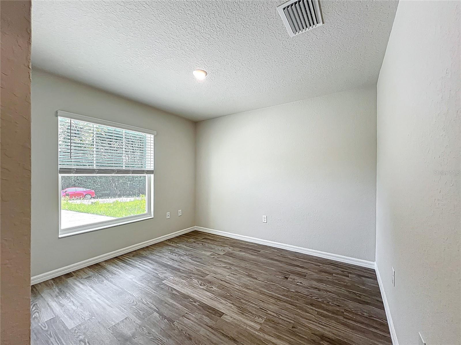 INVERNESS HIGHLANDS UNIT 03 - Residential Income