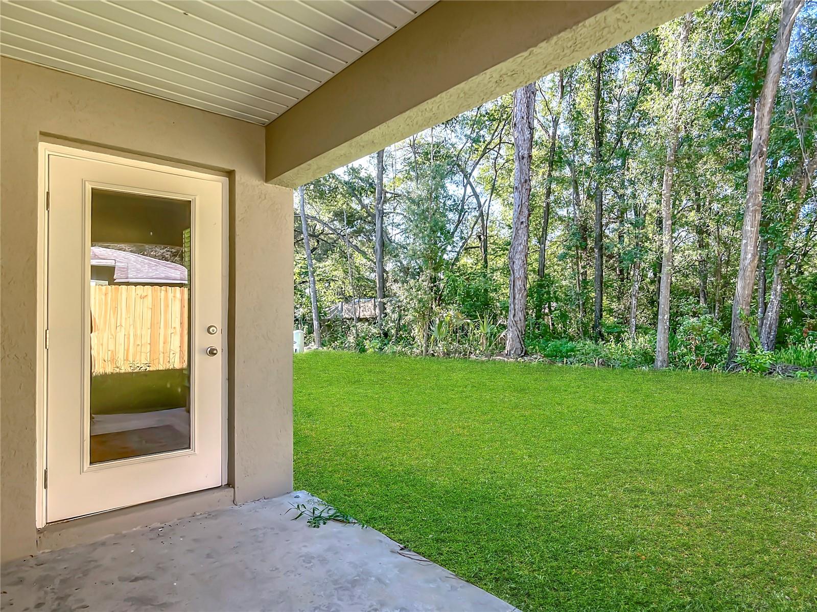 INVERNESS HIGHLANDS UNIT 03 - Residential Income