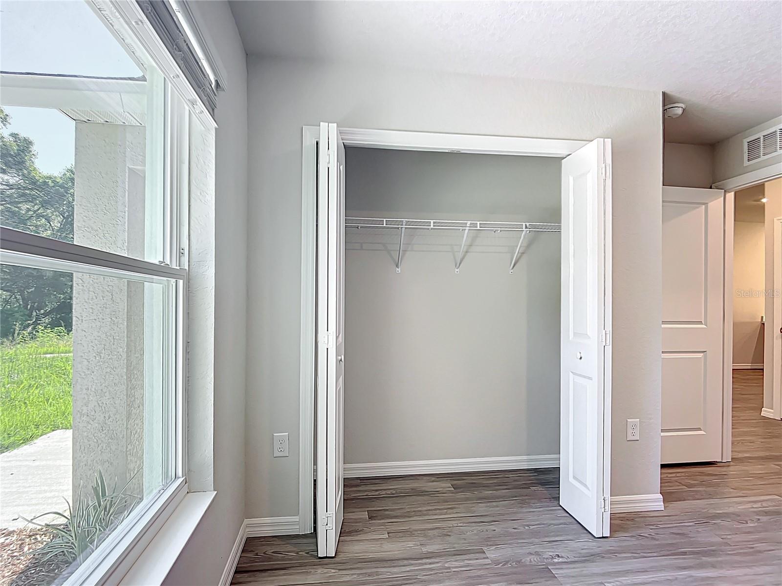 INVERNESS HIGHLANDS UNIT 03 - Residential Income