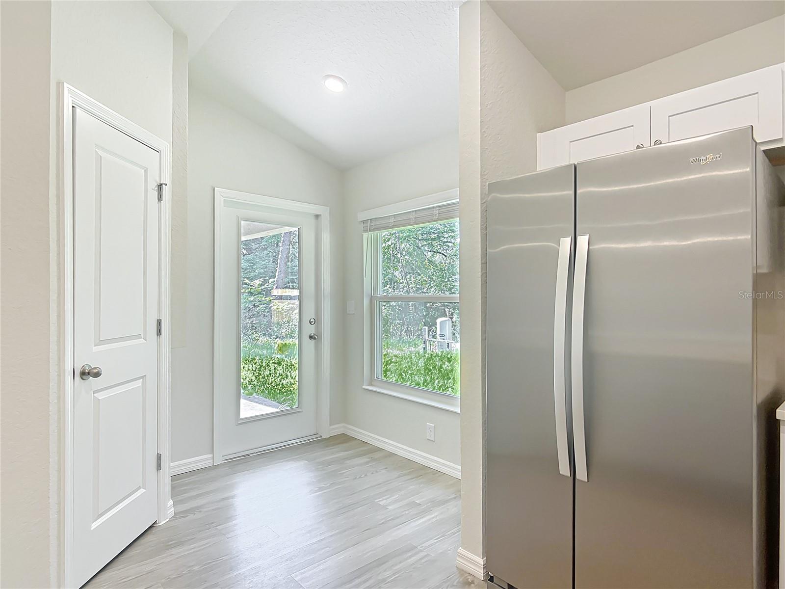 INVERNESS HIGHLANDS UNIT 03 - Residential Income