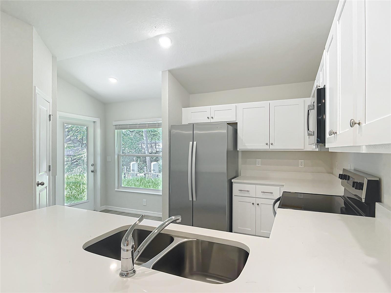 INVERNESS HIGHLANDS UNIT 03 - Residential Income