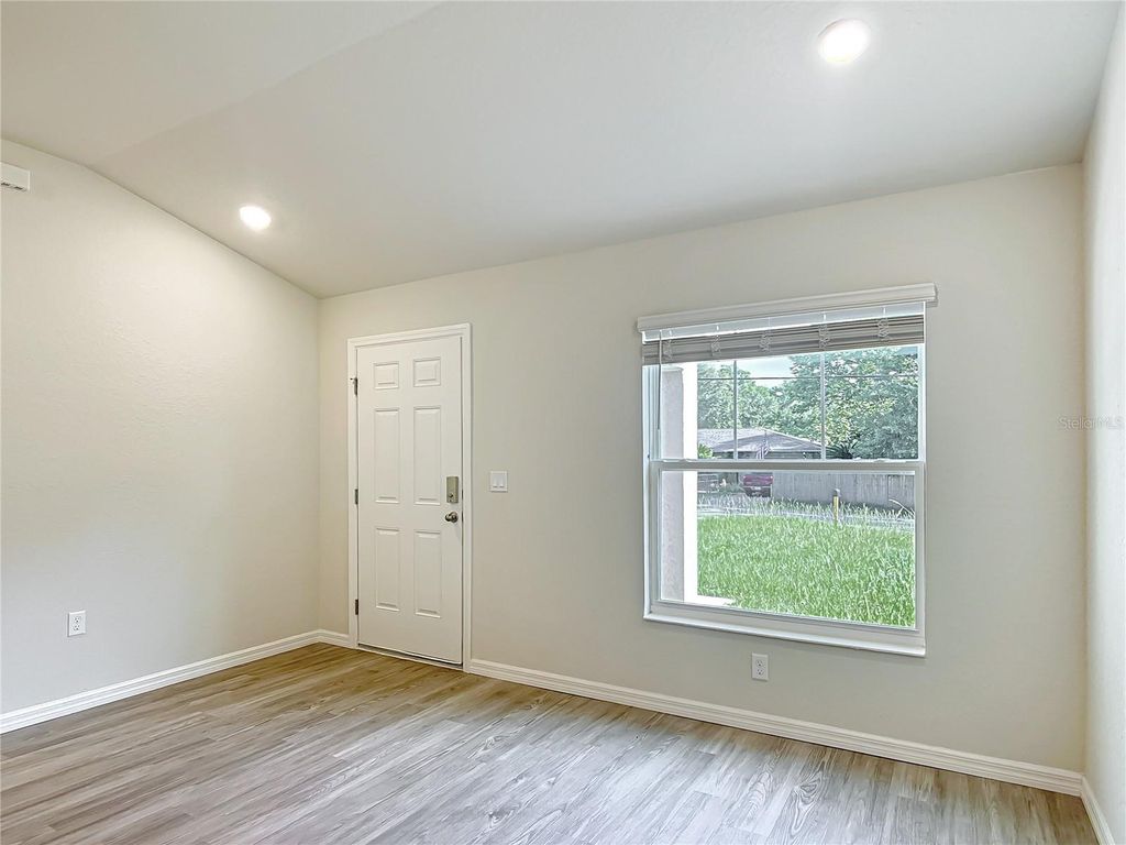 Photo of 3992 E Walker Street, Inverness, FL 34453 (MLS # OM708402)