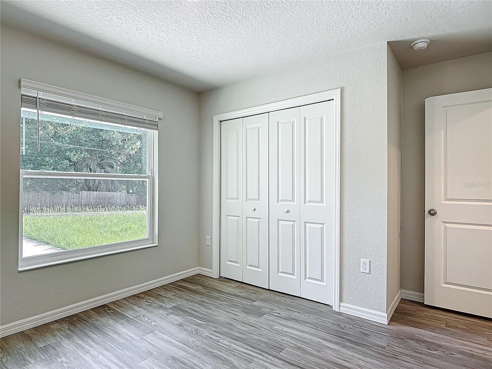 INVERNESS HIGHLANDS UNIT 03 - Residential Income