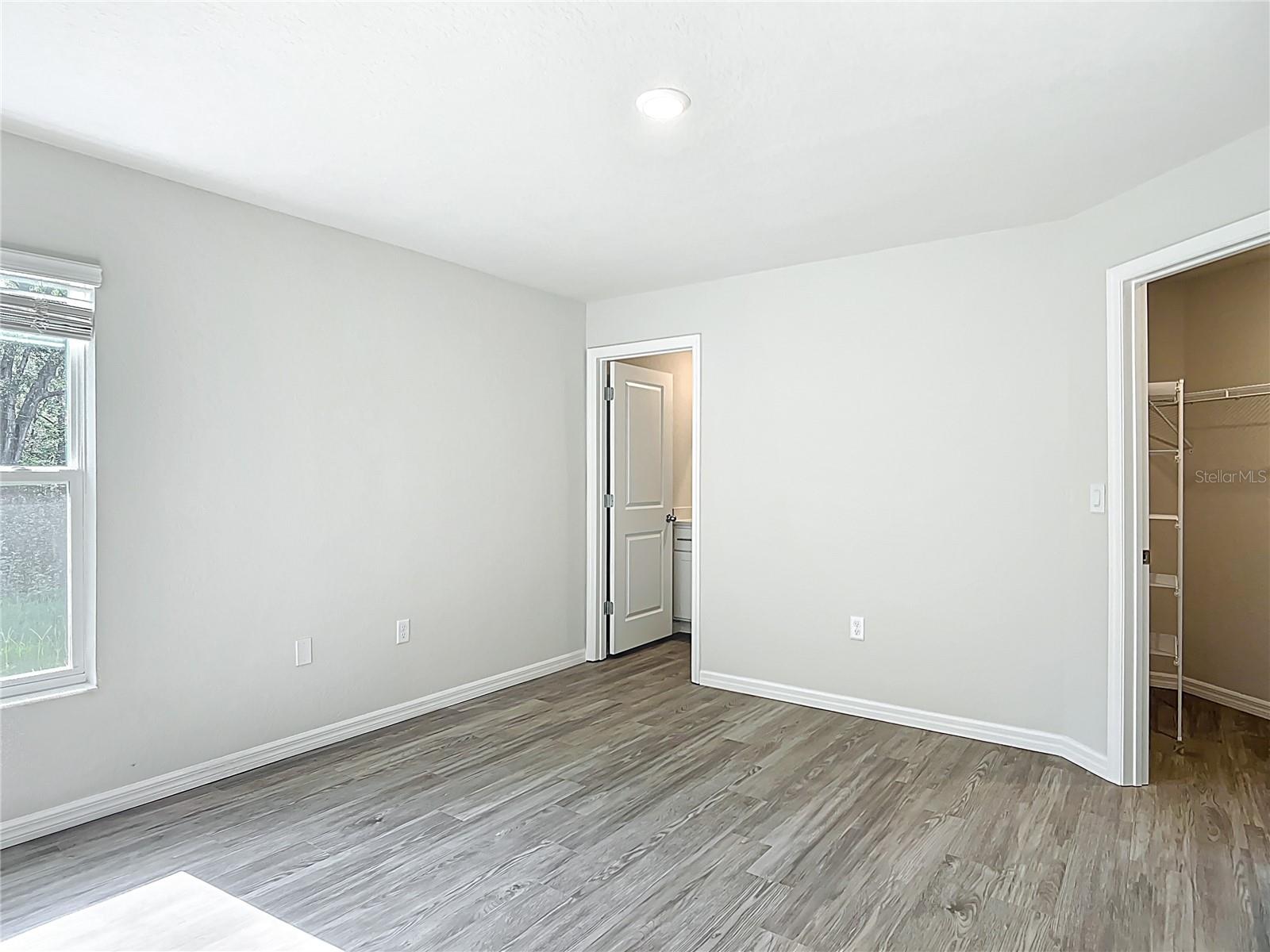 INVERNESS HIGHLANDS UNIT 03 - Residential Income