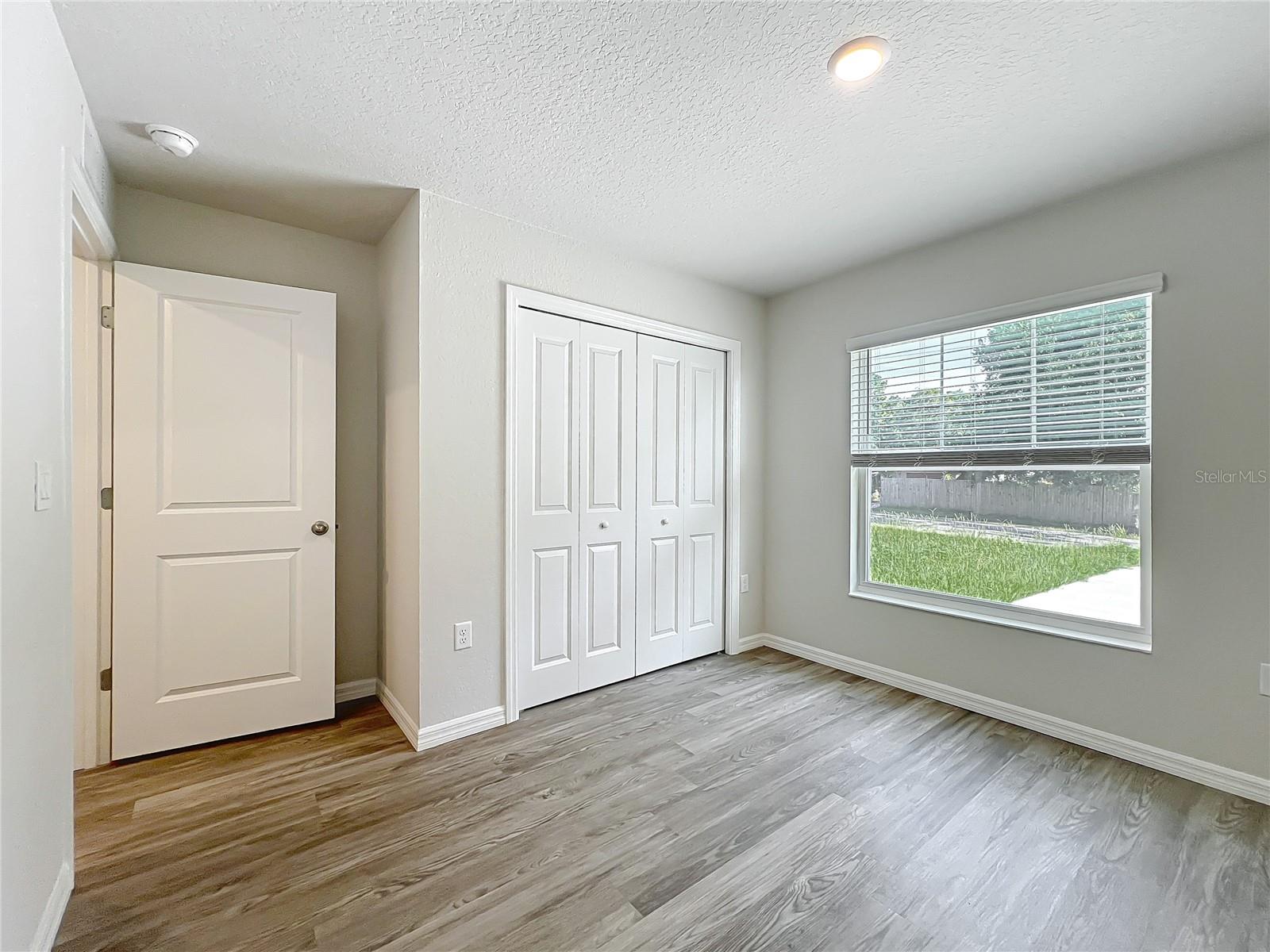 INVERNESS HIGHLANDS UNIT 03 - Residential Income