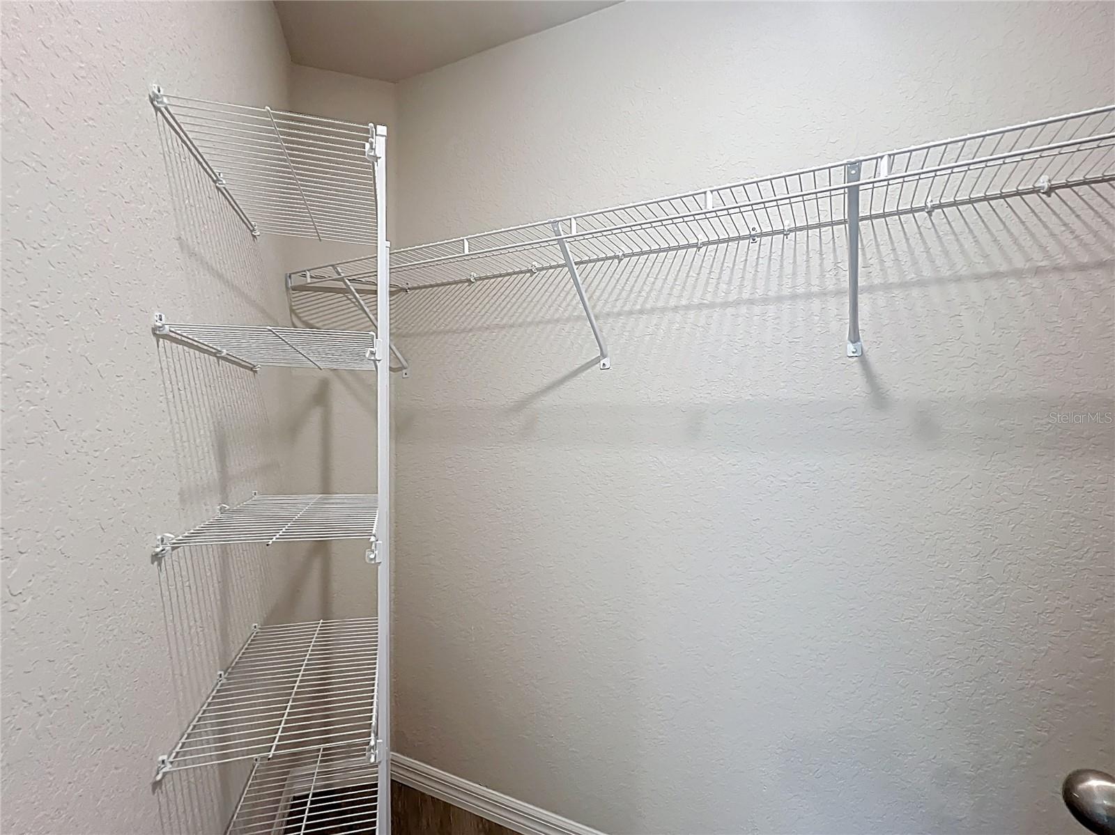 INVERNESS HIGHLANDS UNIT 03 - Residential Income