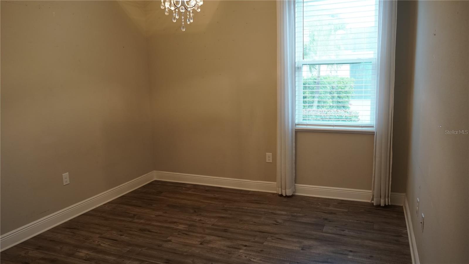 TWIN RIVERS PH V-A1 - Residential