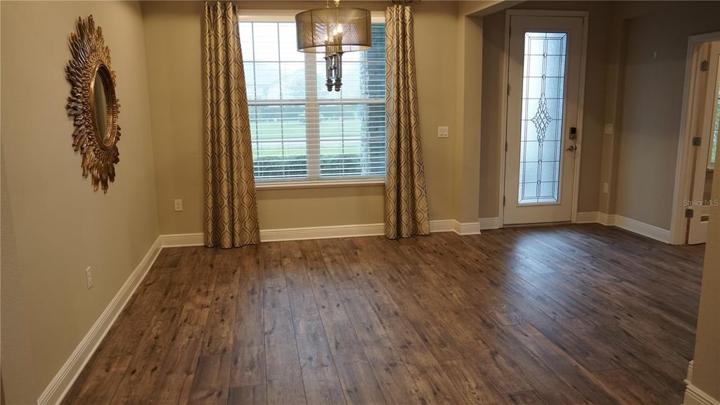 Photo of 2005 149th Place E, Parrish, FL 34219 (MLS # O6371801)