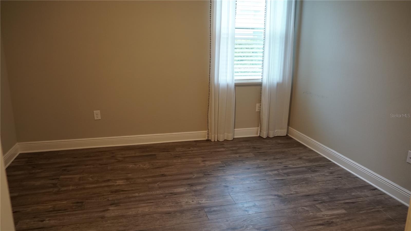 TWIN RIVERS PH V-A1 - Residential