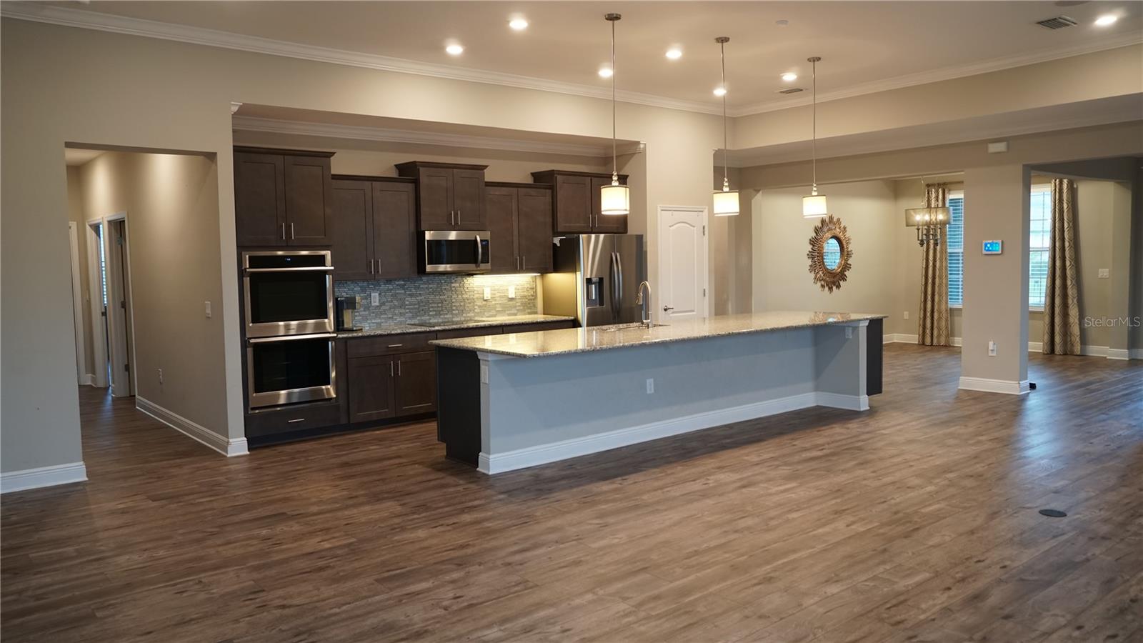 TWIN RIVERS PH V-A1 - Residential