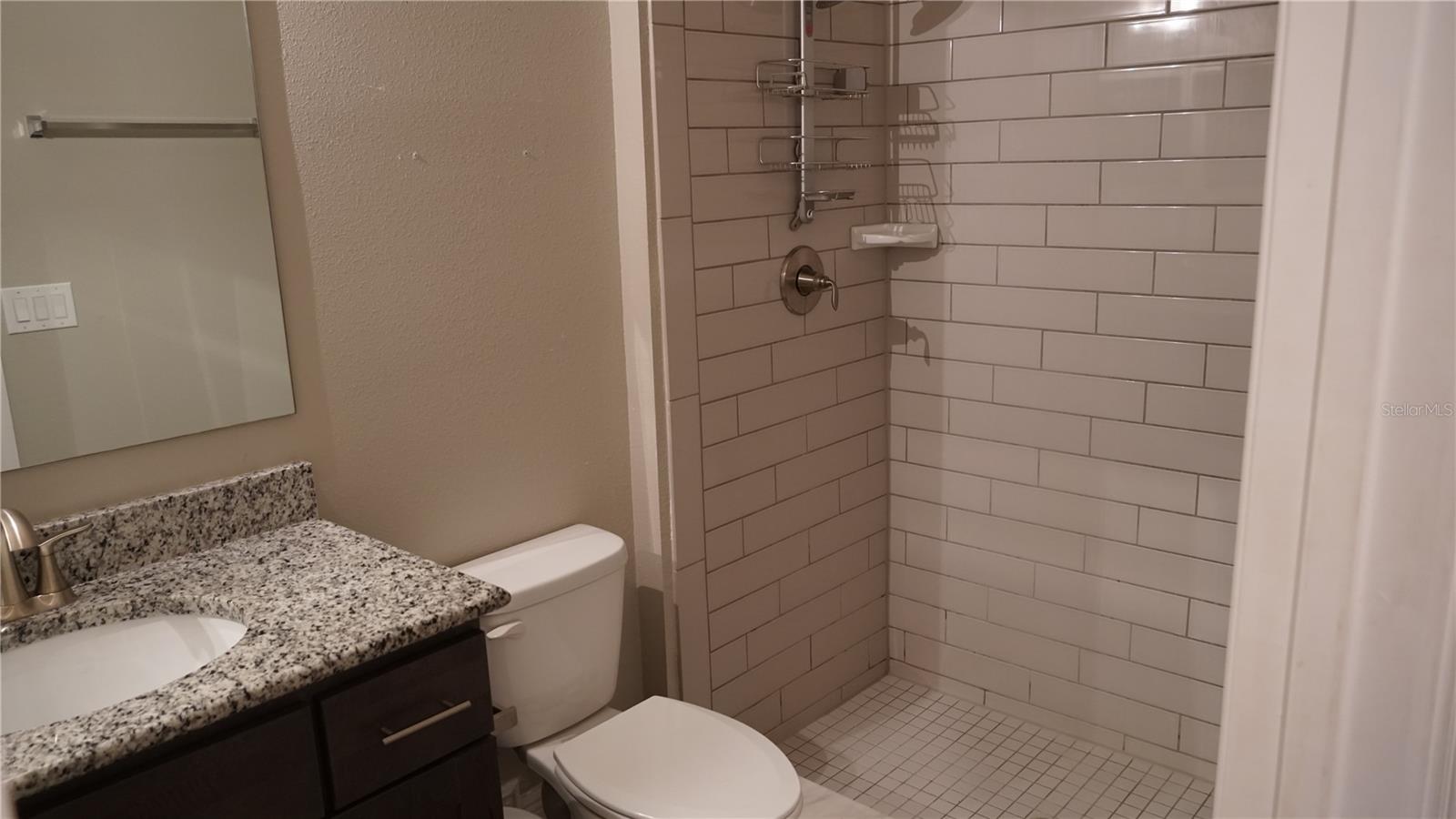 TWIN RIVERS PH V-A1 - Residential