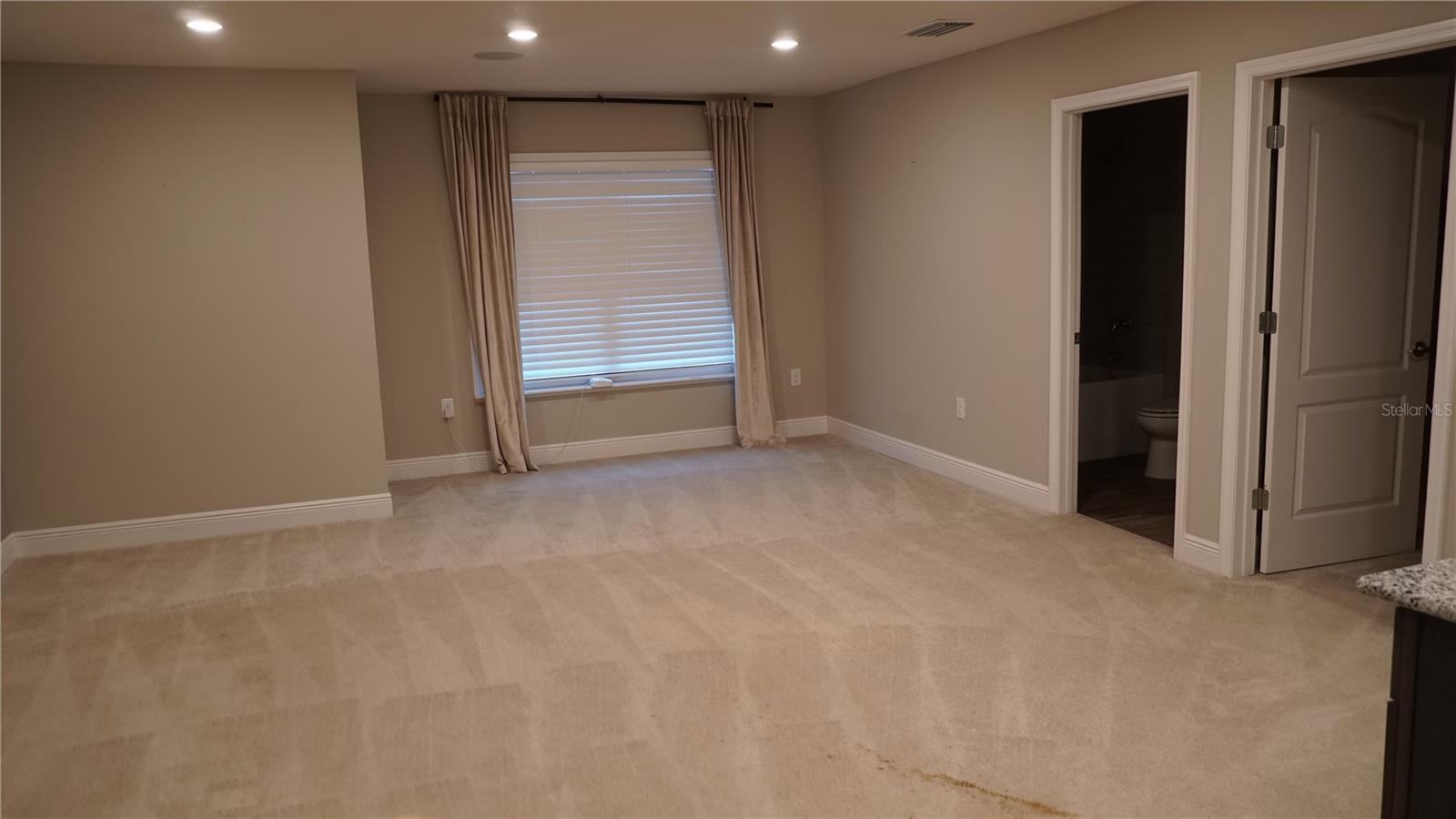 TWIN RIVERS PH V-A1 - Residential