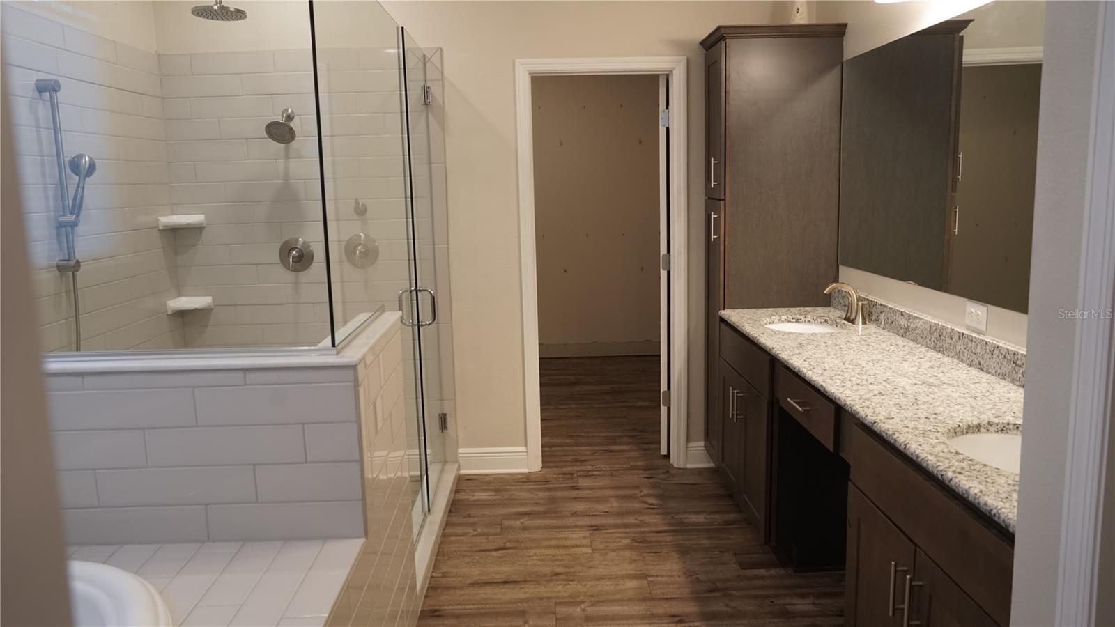 TWIN RIVERS PH V-A1 - Residential