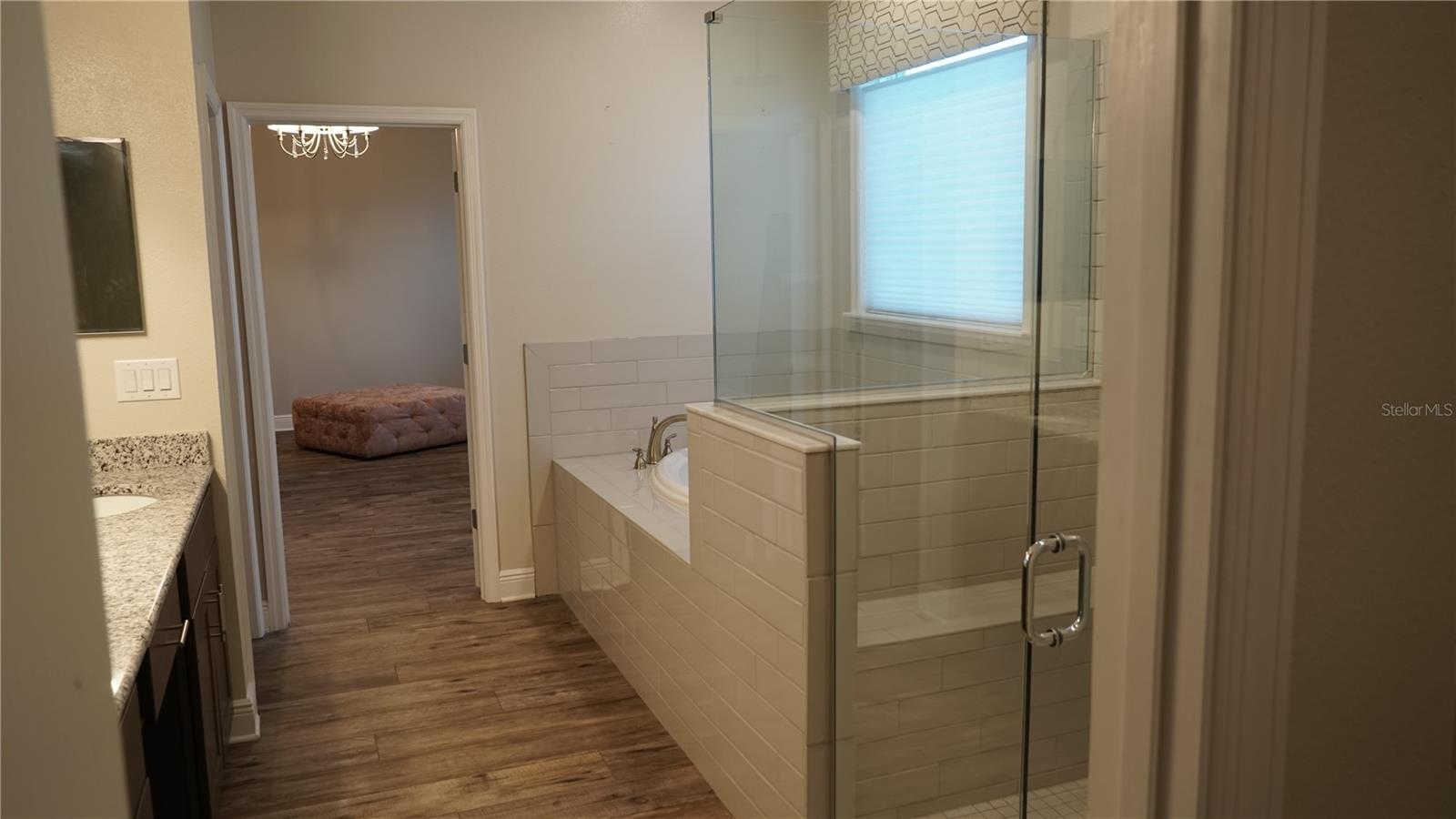 TWIN RIVERS PH V-A1 - Residential