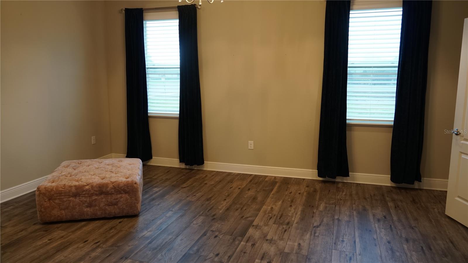 TWIN RIVERS PH V-A1 - Residential