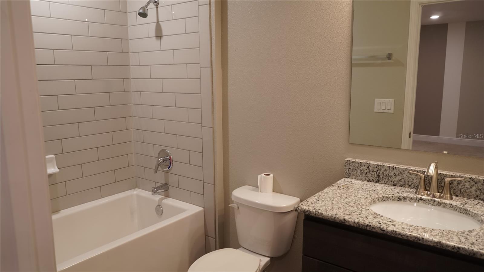 TWIN RIVERS PH V-A1 - Residential