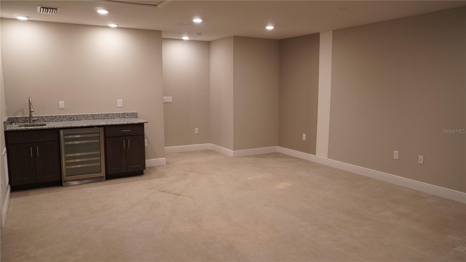 TWIN RIVERS PH V-A1 - Residential