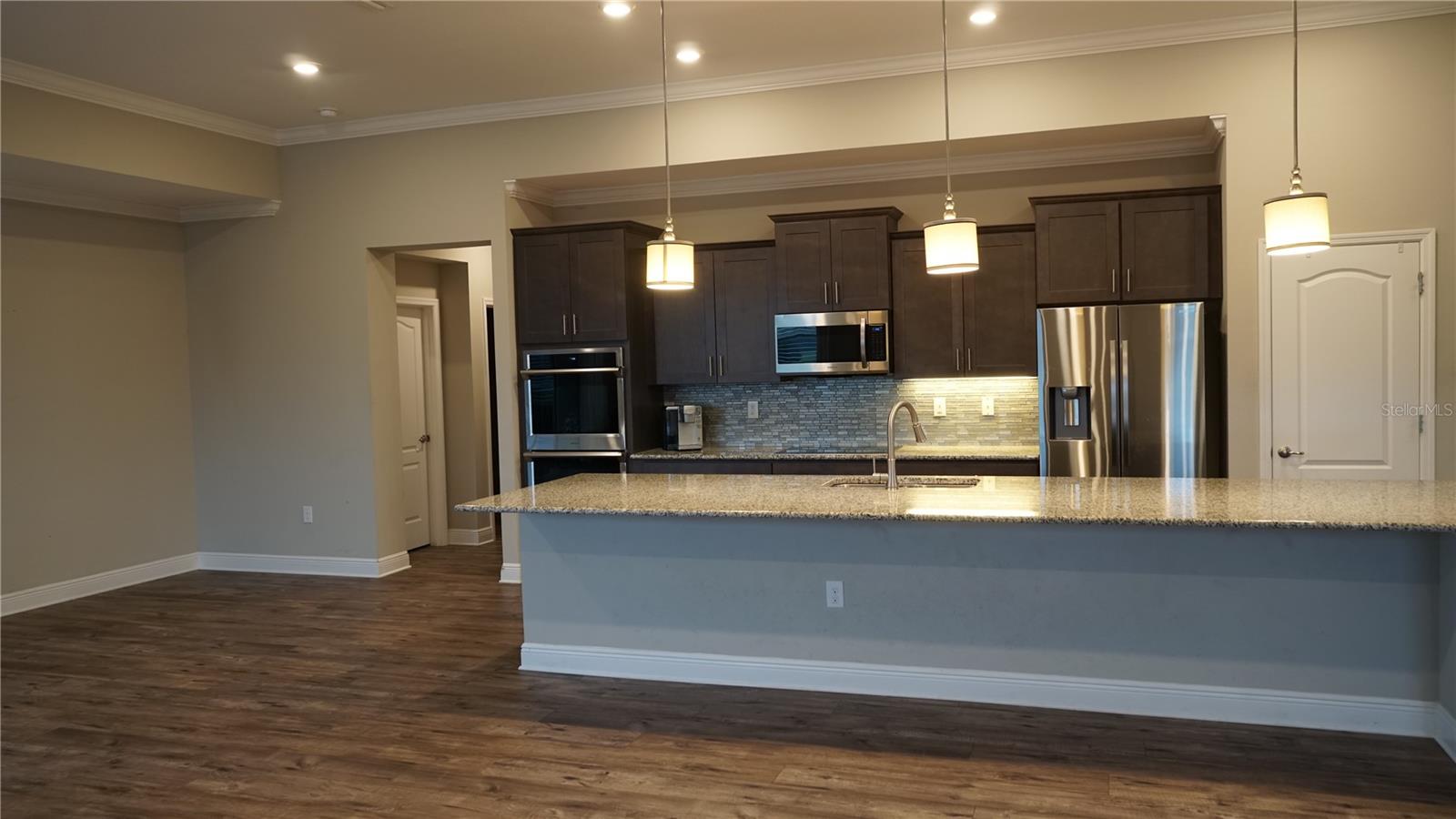 TWIN RIVERS PH V-A1 - Residential