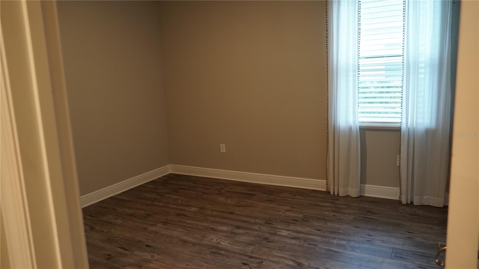 TWIN RIVERS PH V-A1 - Residential