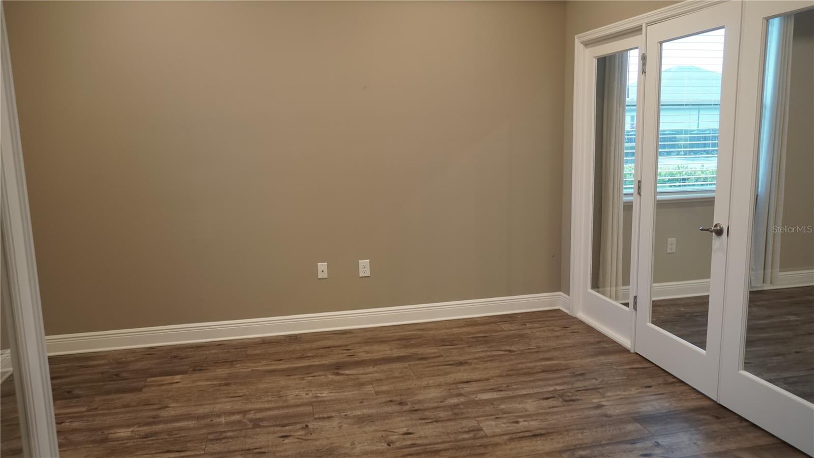 TWIN RIVERS PH V-A1 - Residential