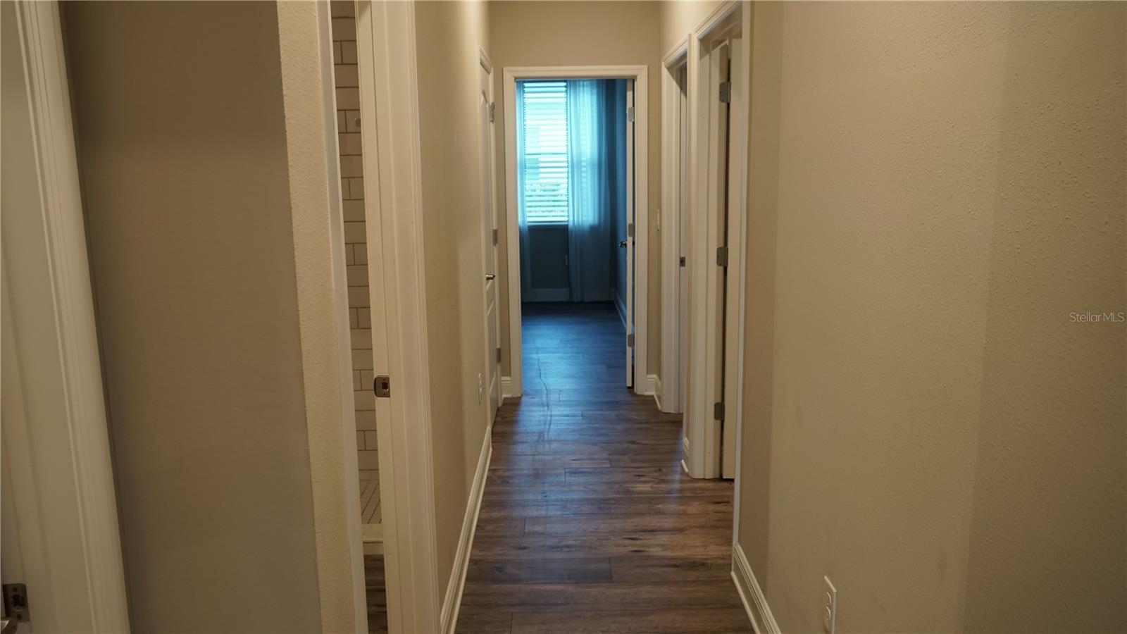 TWIN RIVERS PH V-A1 - Residential