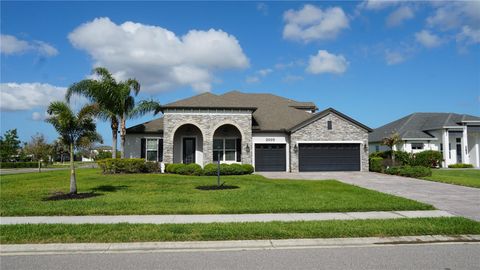 2005 149TH PLACE E PARRISH FL 34219