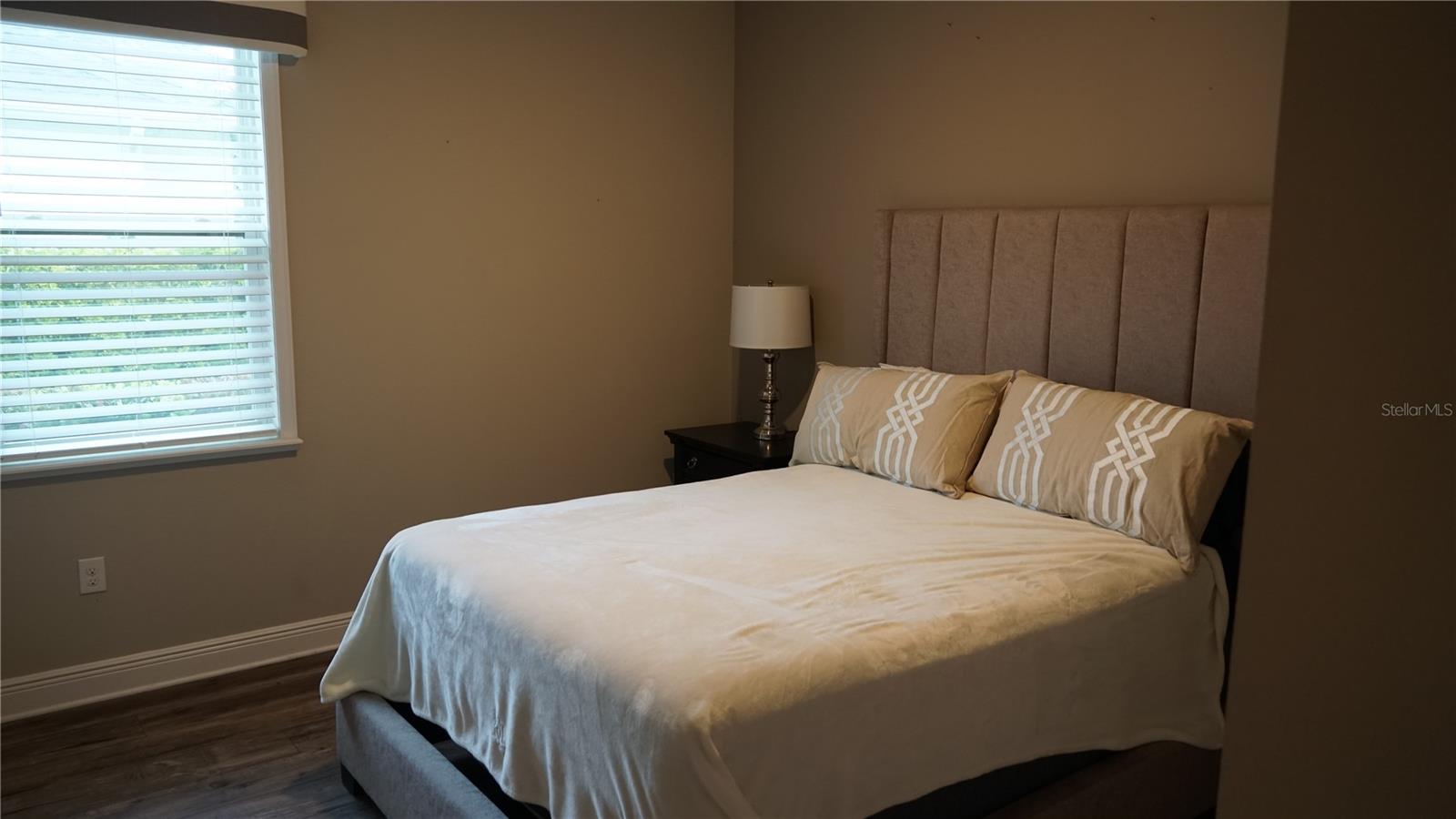 TWIN RIVERS PH V-A1 - Residential