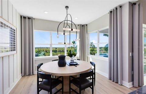 Tiny photo for 4632 Golden Birch Avenue, Clermont, FL 34714 (MLS # O6352236)