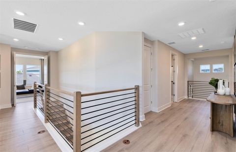 Tiny photo for 4632 Golden Birch Avenue, Clermont, FL 34714 (MLS # O6352236)