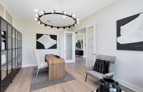 Tiny photo for 4632 Golden Birch Avenue, Clermont, FL 34714 (MLS # O6352236)