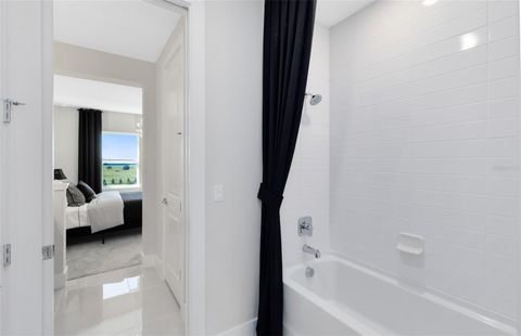 Tiny photo for 4632 Golden Birch Avenue, Clermont, FL 34714 (MLS # O6352236)