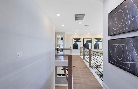 Tiny photo for 4632 Golden Birch Avenue, Clermont, FL 34714 (MLS # O6352236)