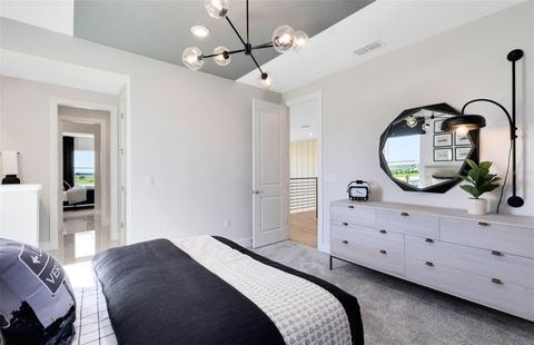 Tiny photo for 4632 Golden Birch Avenue, Clermont, FL 34714 (MLS # O6352236)