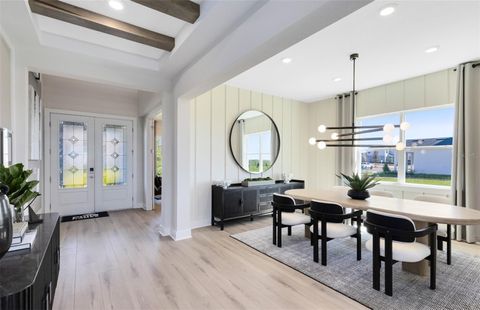 Tiny photo for 4632 Golden Birch Avenue, Clermont, FL 34714 (MLS # O6352236)