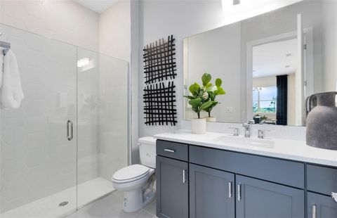 Tiny photo for 4632 Golden Birch Avenue, Clermont, FL 34714 (MLS # O6352236)