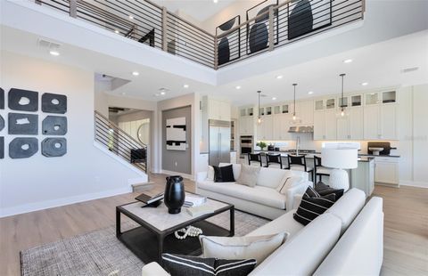 Tiny photo for 4632 Golden Birch Avenue, Clermont, FL 34714 (MLS # O6352236)