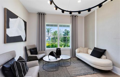 Tiny photo for 4632 Golden Birch Avenue, Clermont, FL 34714 (MLS # O6352236)