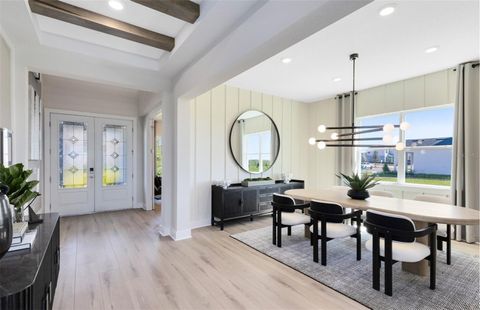 Tiny photo for 4632 Golden Birch Avenue, Clermont, FL 34714 (MLS # O6352236)