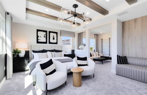 Tiny photo for 4632 Golden Birch Avenue, Clermont, FL 34714 (MLS # O6352236)