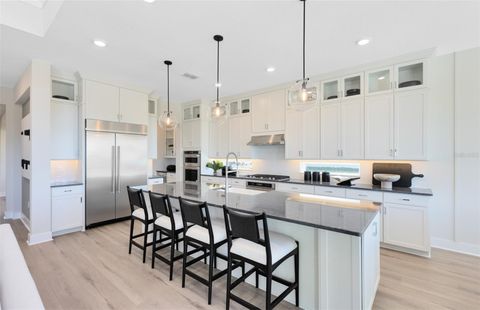 Tiny photo for 4632 Golden Birch Avenue, Clermont, FL 34714 (MLS # O6352236)