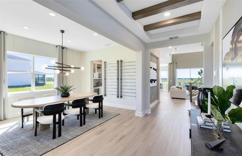 Tiny photo for 4632 Golden Birch Avenue, Clermont, FL 34714 (MLS # O6352236)