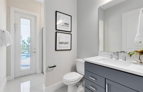 Tiny photo for 4632 Golden Birch Avenue, Clermont, FL 34714 (MLS # O6352236)