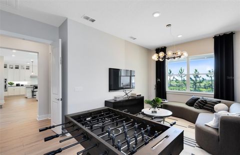 Tiny photo for 4632 Golden Birch Avenue, Clermont, FL 34714 (MLS # O6352236)