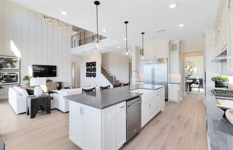 Tiny photo for 4632 Golden Birch Avenue, Clermont, FL 34714 (MLS # O6352236)